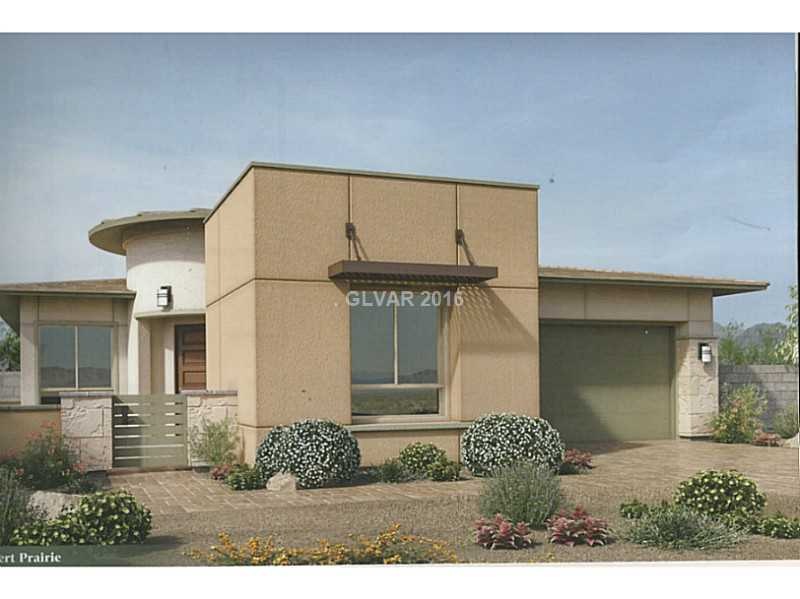 Property Photo.