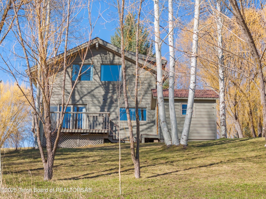 For Sale $1,295,000