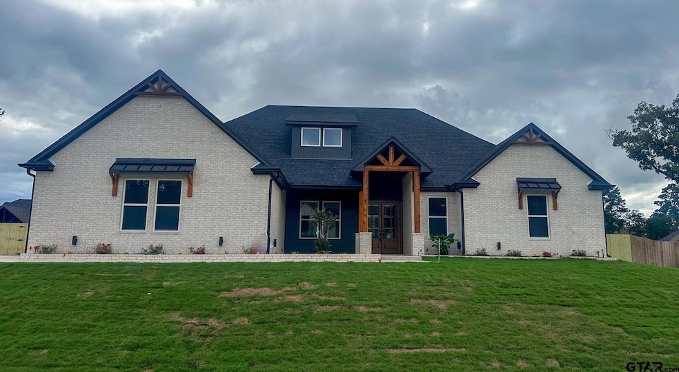 For Sale $525,000