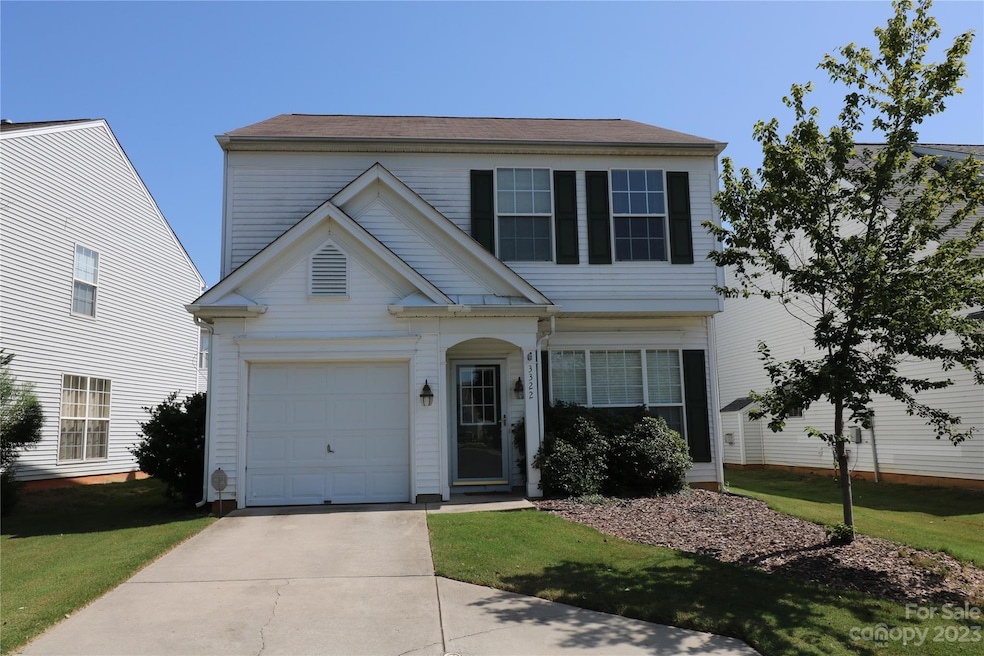 Sold $352,500 • Co-Listing Agent