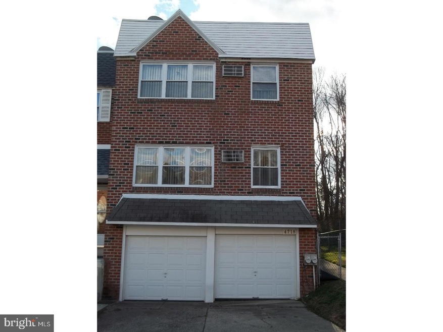 4718 Saint Denis Dr, Philadelphia, PA 19114 - photo 1