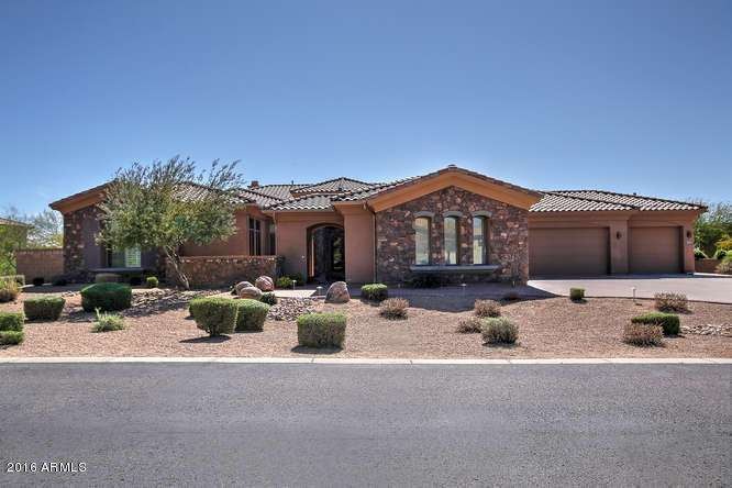 7315 E Baker Dr Scottsdale AZ-small-001-