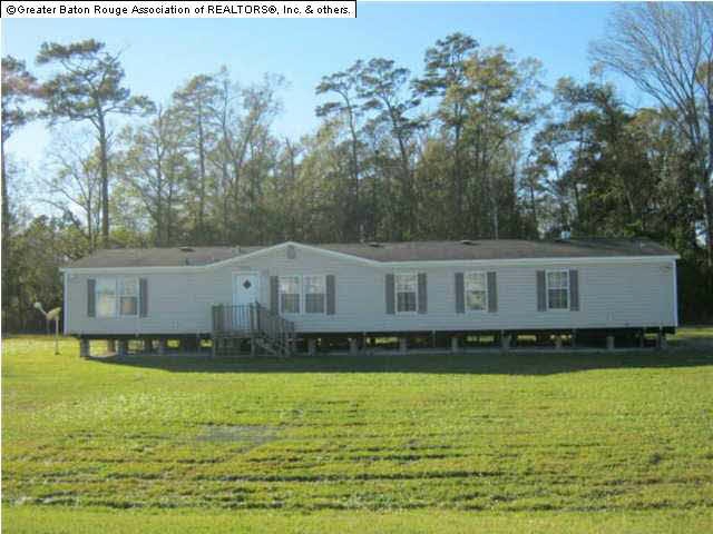 Subdivision Restrictions