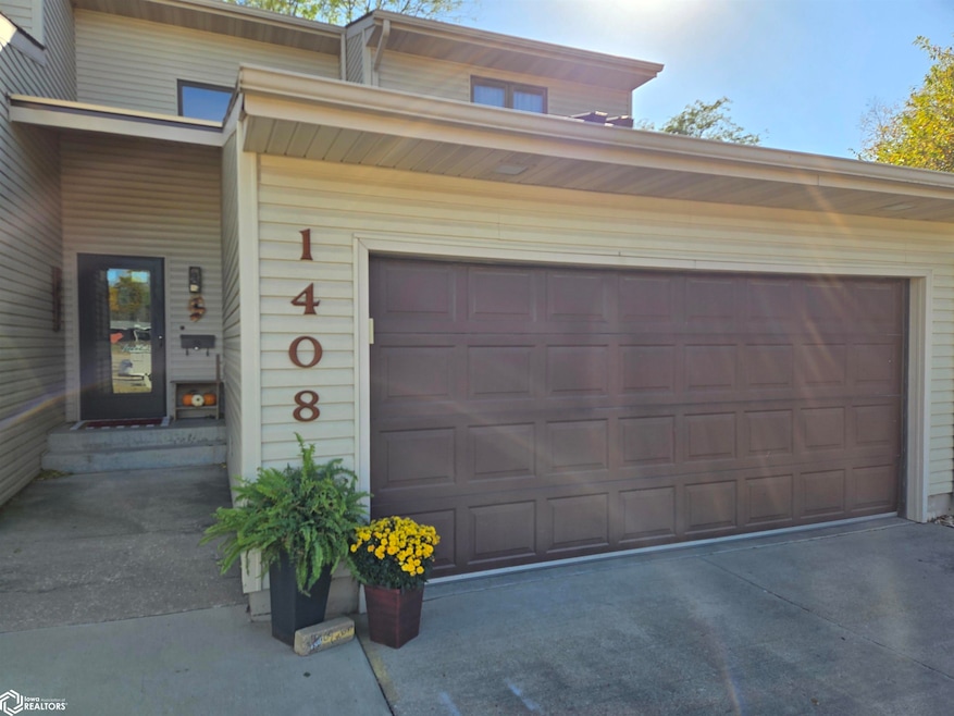 Sold $168,000