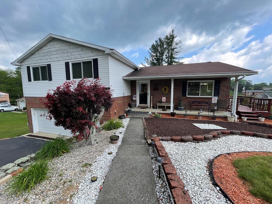 For Sale $325,000
