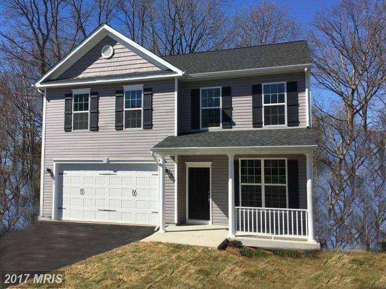 604 Southampton Dr, Ruther Glen, VA 22546 - photo 1