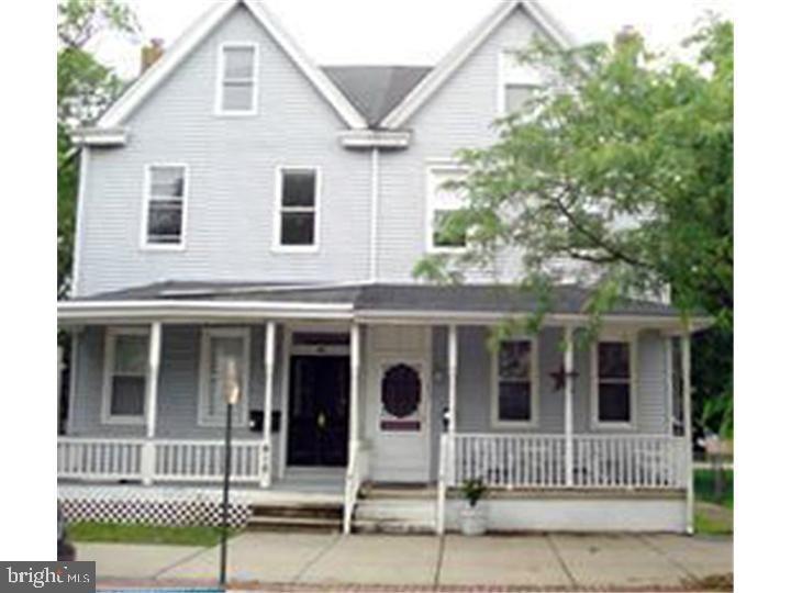 unlisted-address, Gloucester City, NJ 08030 - photo 1