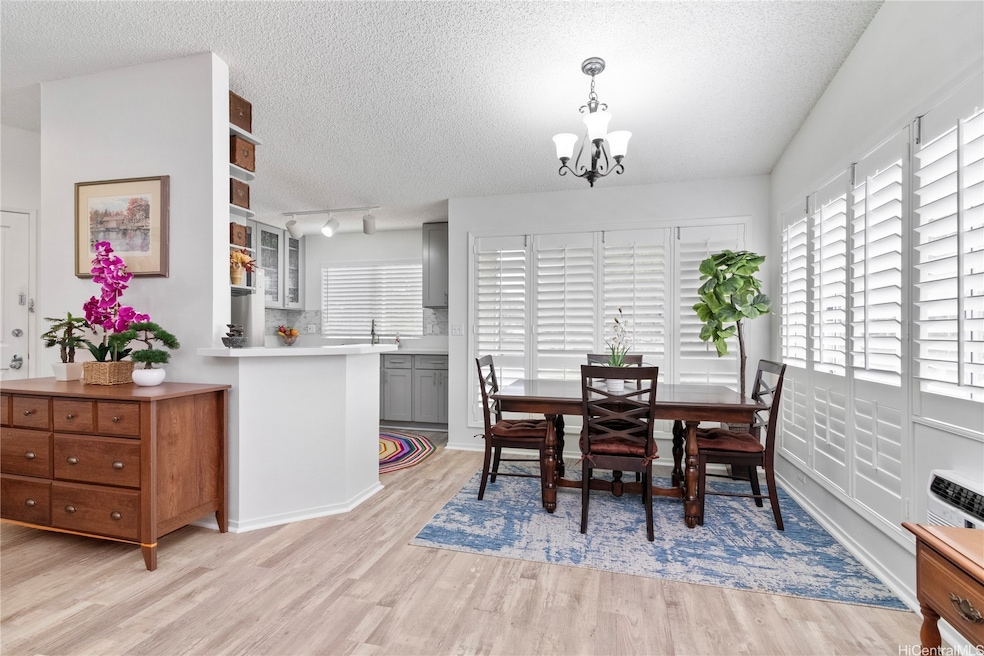 For Sale $610,000 • Co-Listing Agent