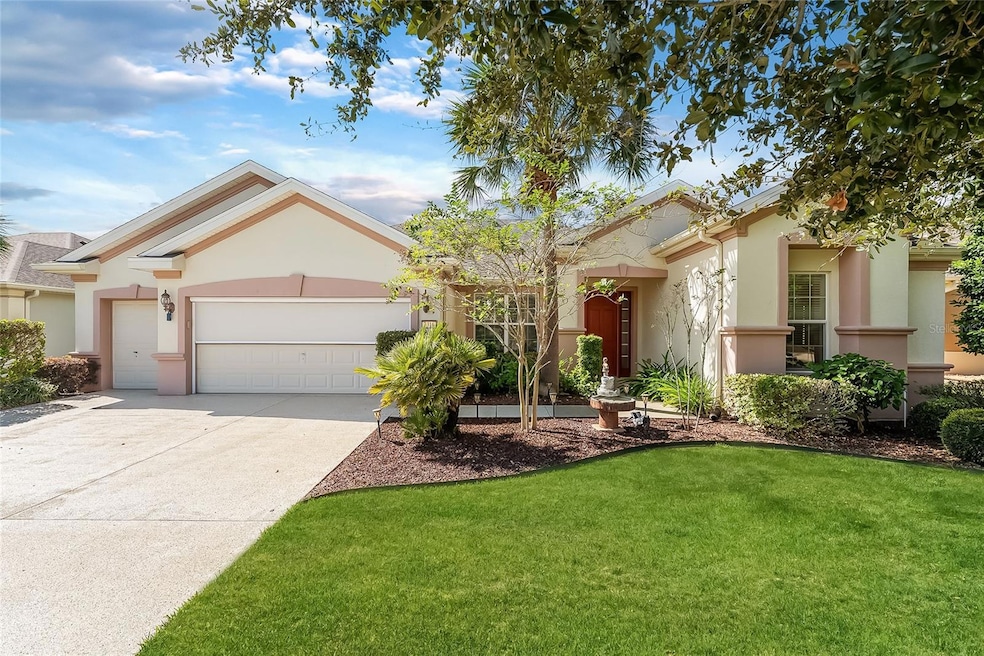 7316 SW 94th Ct, Ocala, FL 34481 - photo 1