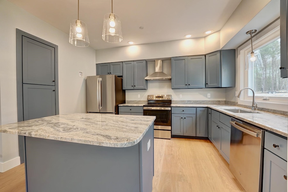 19 Fowler Dr, Rye, NH 03870 - photo 1