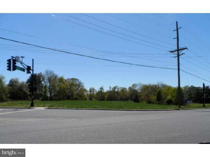 00 Mullica Hill Rd, Mullica Hill, NJ 08062 - photo 1