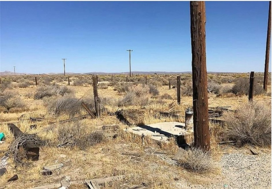 Sold $40,000 • Co-Listing Agent