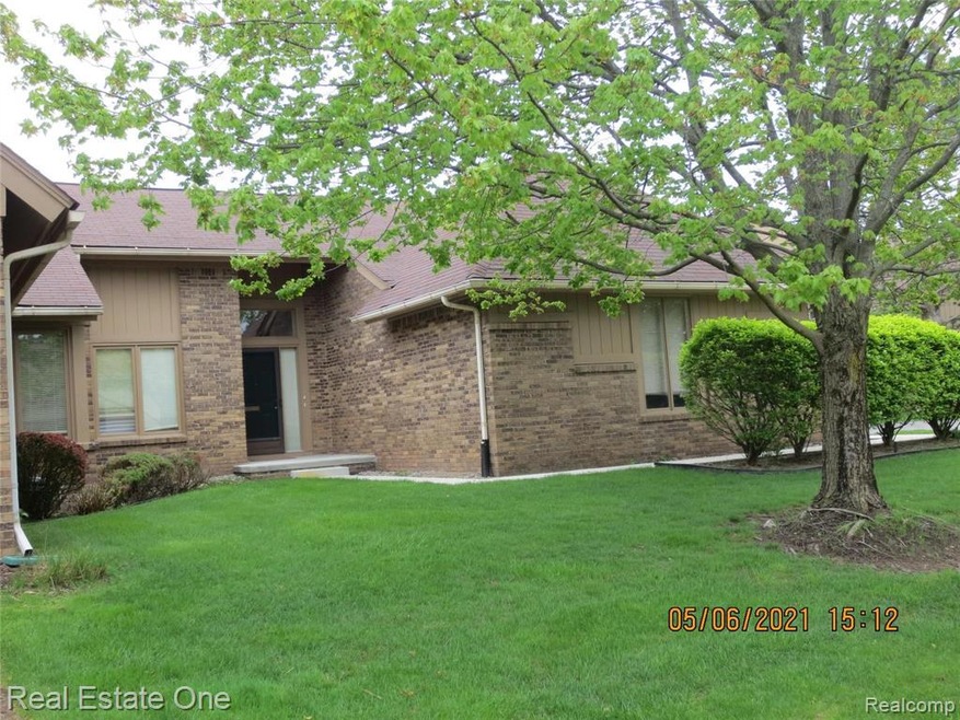 6129 Westbrooke Drive