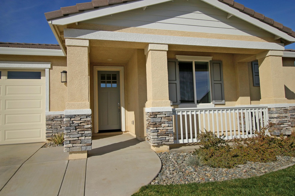 3728 Thomason Trail_9645