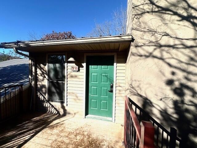 86 Rasso Way unit 79, Kimberling City, MO 65686 - photo 1