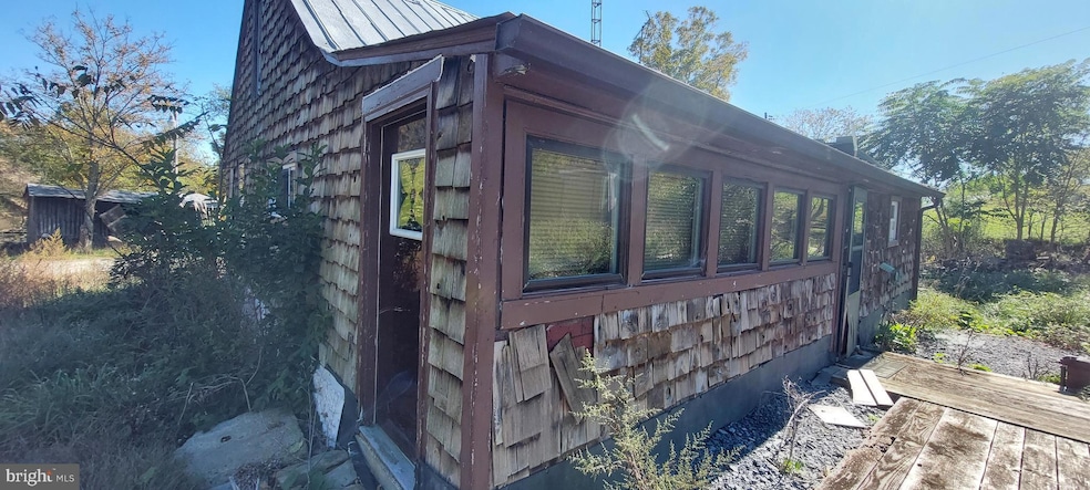 Sold $73,000 • Co-Listing Agent