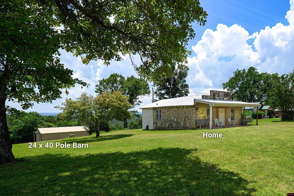 For Sale $159,000