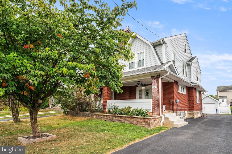 Under Contract $460,000