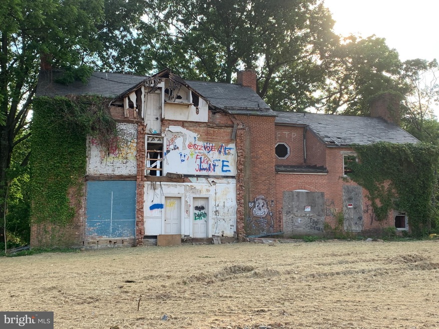 5310 Striped Maple St, Frederick, MD 21703 - photo 1