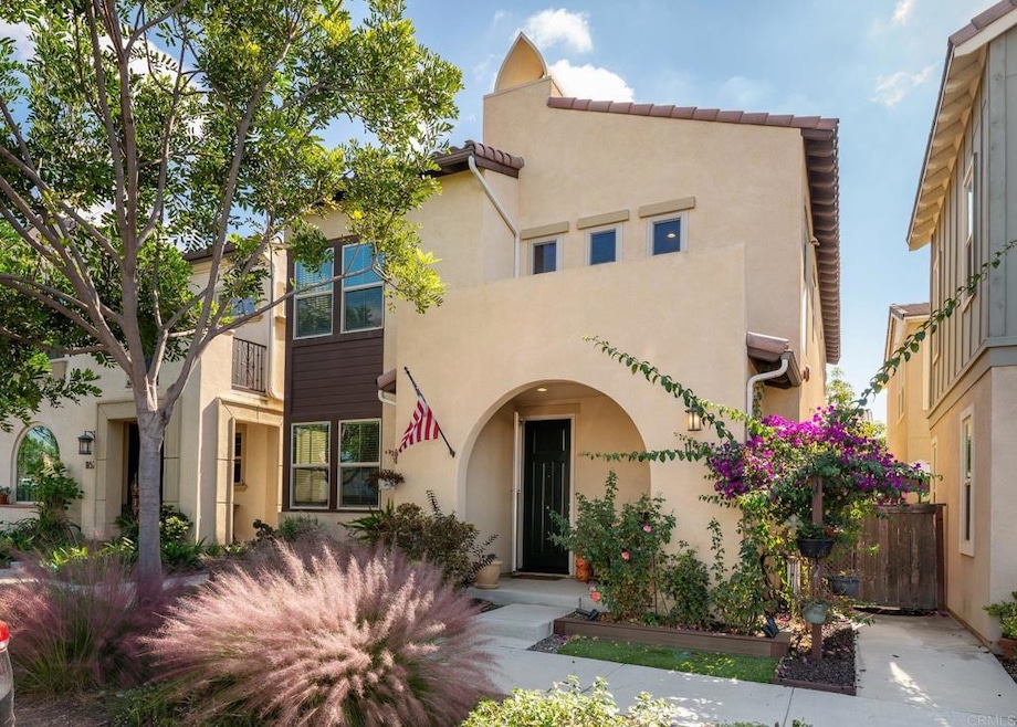 For Rent $4,895/month