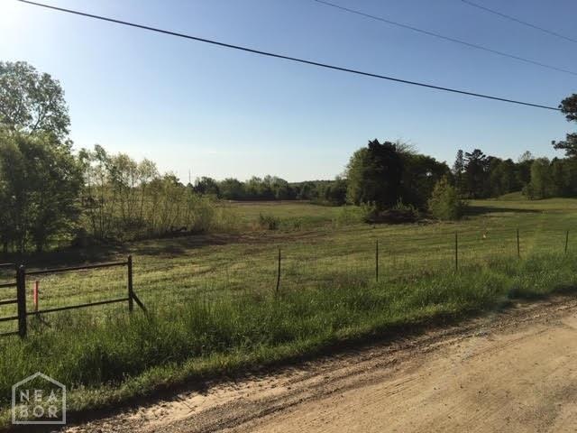 0 County Road 795, Jonesboro, AR 72401 - photo 1