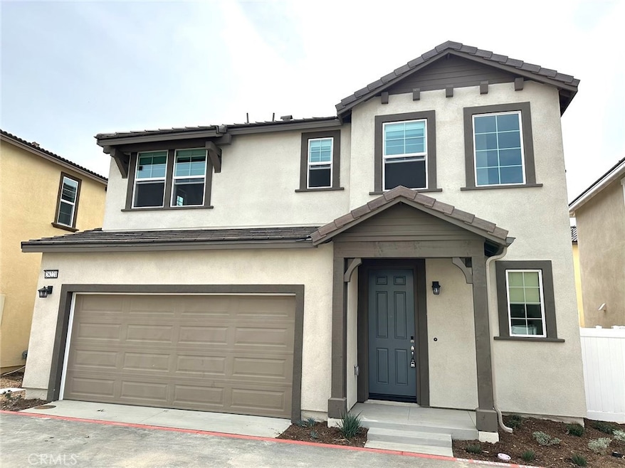 28221 Ashtree St, Temecula, CA 92591 - photo 1