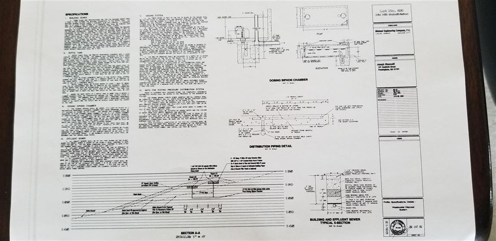0 Dix Hill Rd unit lot 23 4829074, Plymouth, VT 05056 - photo 1
