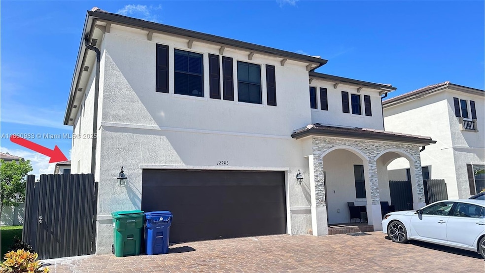 For Rent $1,050/month • Co-Listing Agent