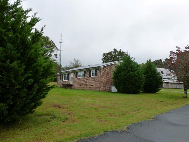 4757 New Tullahoma Hwy unit 4757, Manchester, TN 37355 - photo 1