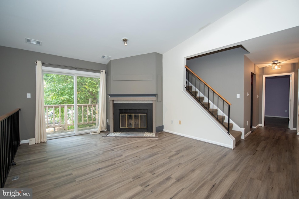 20001 Halethorpe Ln, Germantown, MD 20876 - photo 1