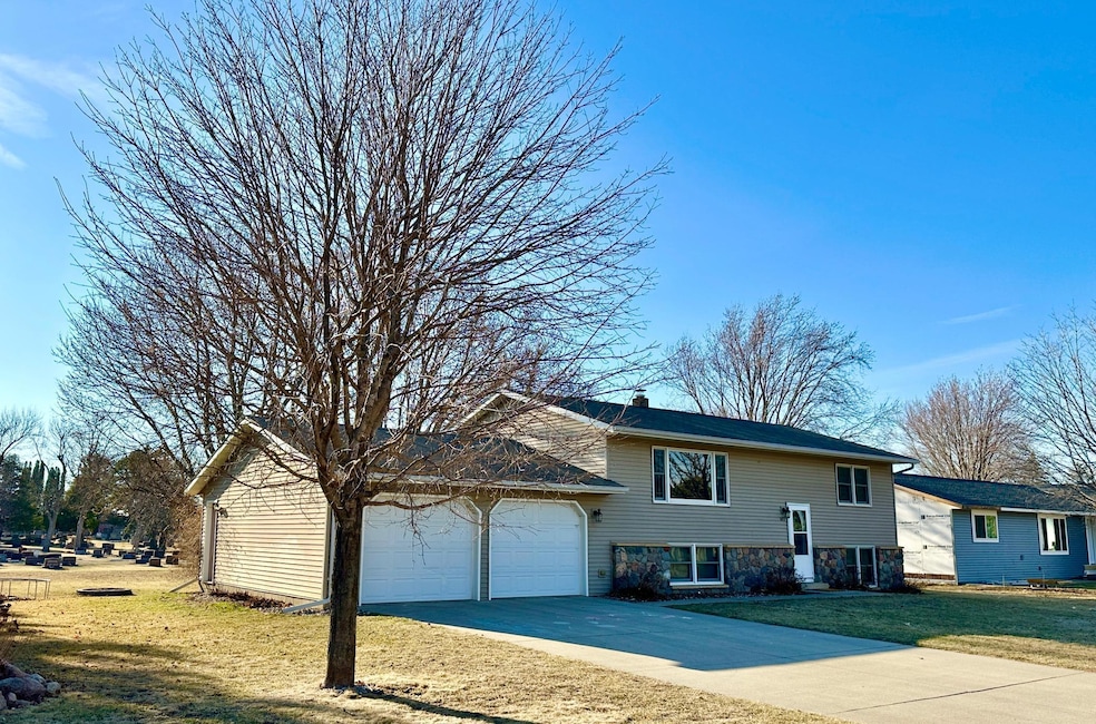 For Sale $240,000