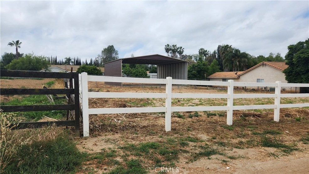 18931 Orrick Ave, Riverside, CA 92508 - photo 1