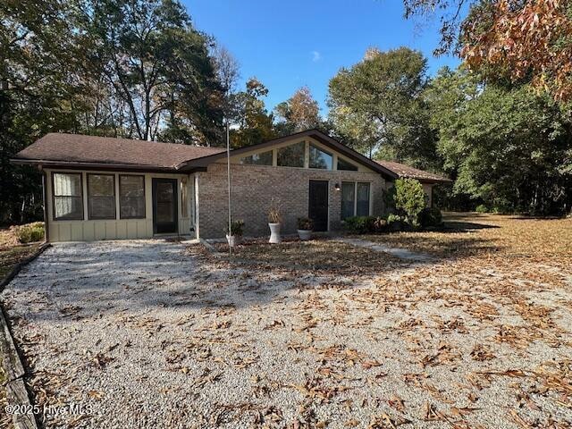 9610 Brick Landing SW, Calabash, NC 28467 - photo 1