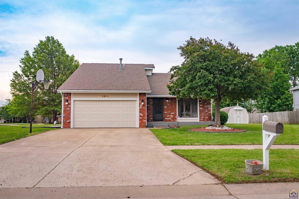 Sold • Co-Listing Agent