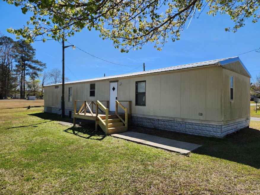 For Rent $925/month