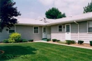 898 andover ct