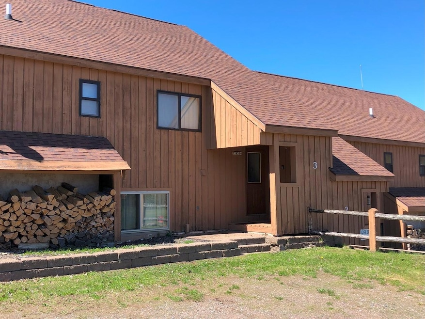 Sold $198,000