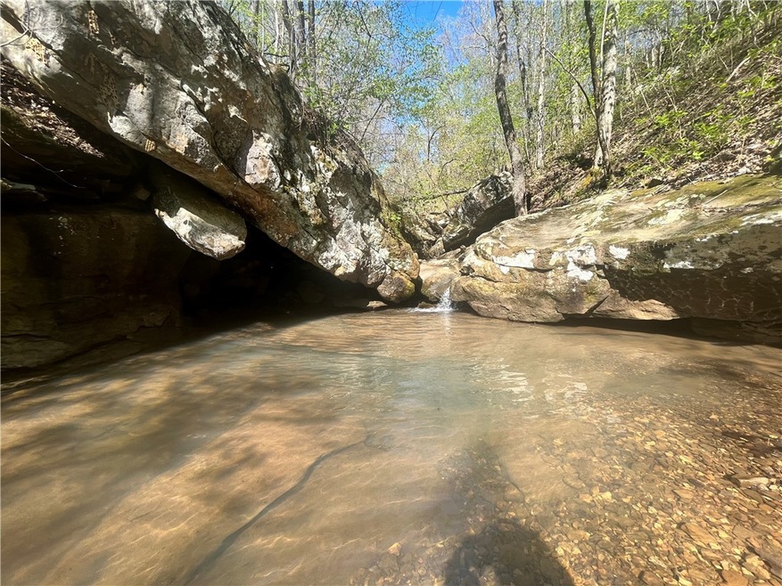 Pending $49,000