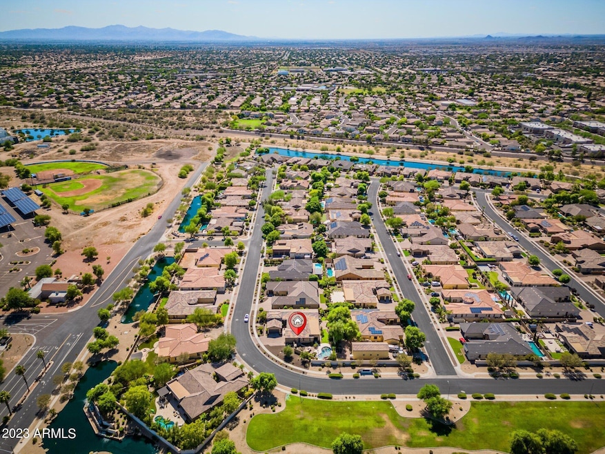 Sold $920,000 • Co-Listing Agent