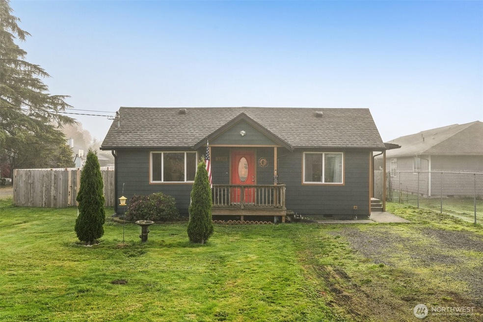 2320 40th Ave, Longview, WA 98632 - photo 1