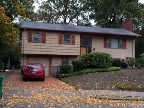 12 Myerson Ln, Newton Center, MA 02459 - photo 1