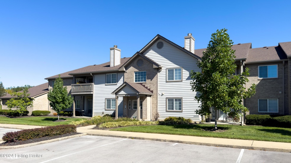 1301 Swan Pointe #102-1