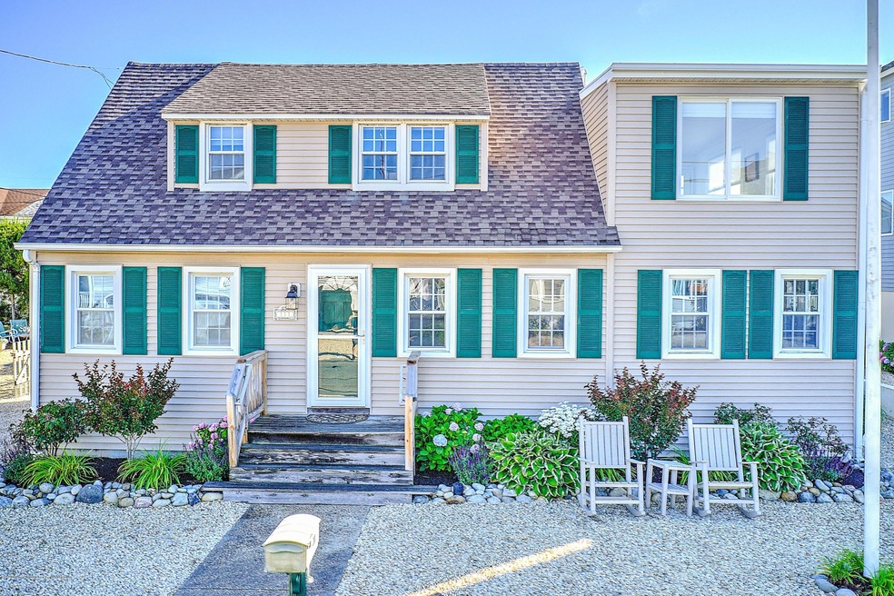 111ETennesseeDroneOnline-27