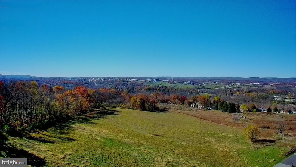 Under Contract $345,000