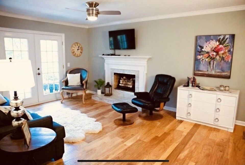 601 Boyd Mill Ave unit G3, Franklin, TN 37064 - photo 1