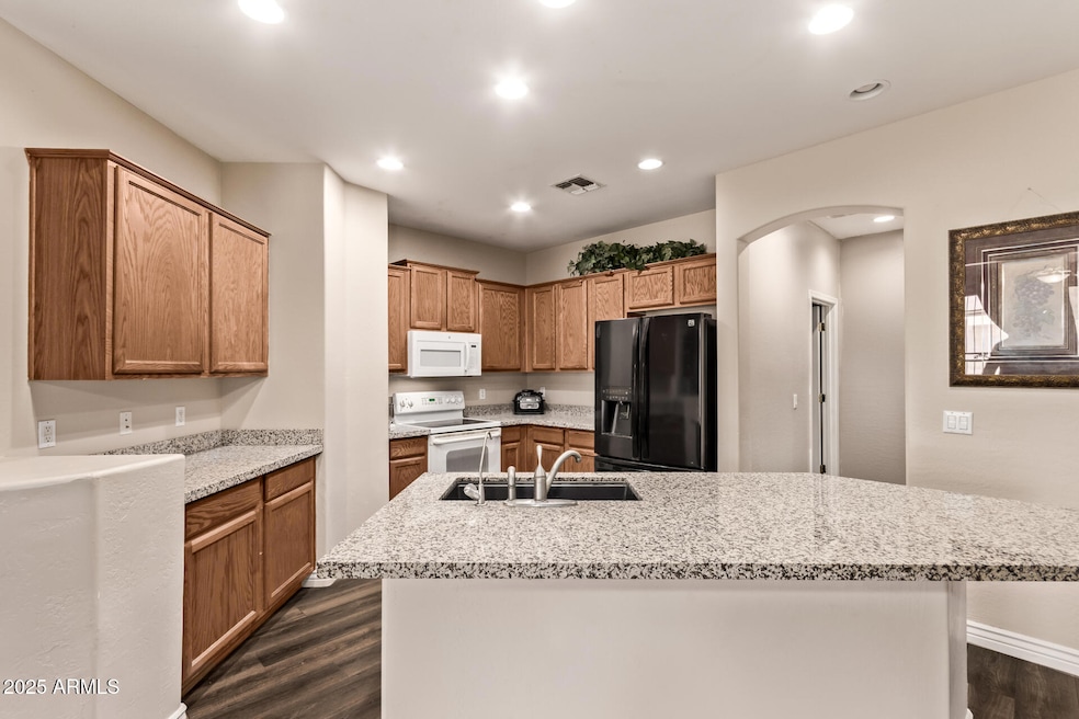 For Sale $565,000 • Co-Listing Agent