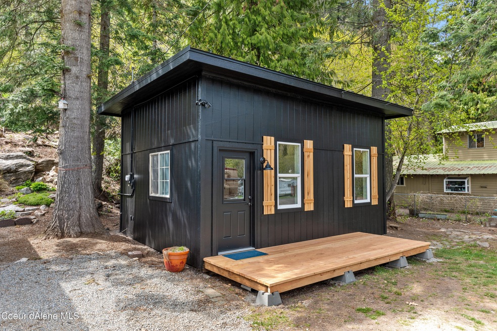 20819 N Altamont-1