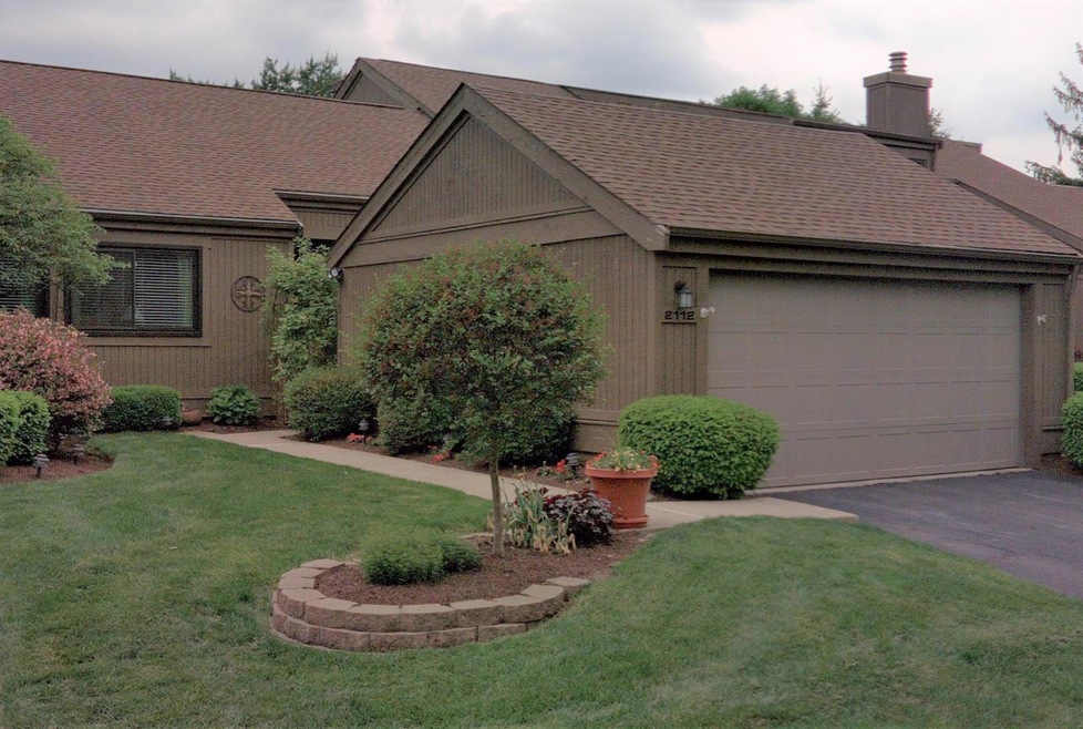 2112 Brookhurst Front Cropped