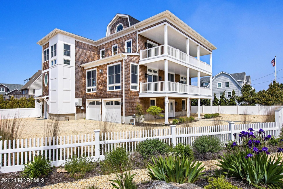 1130 Ocean Ave, Mantoloking, NJ 08738 - photo 1