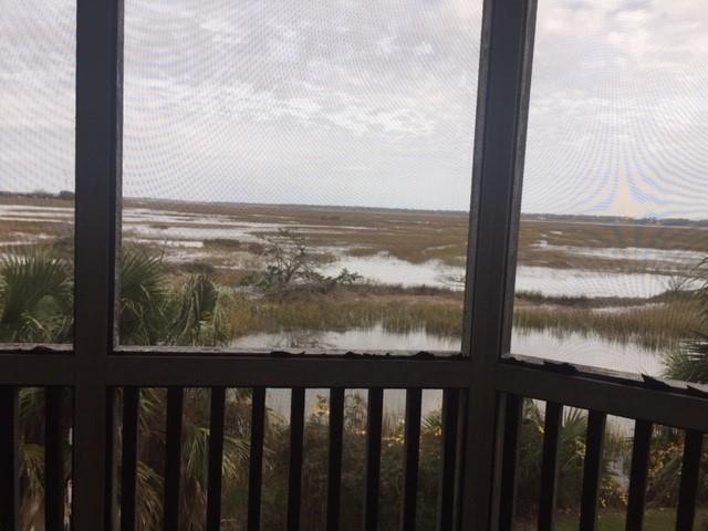 370 Moss Oak Cir, St. Simons Island, GA 31522 - photo 1